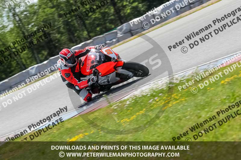 15 to 17th july 2013;Brno;event digital images;motorbikes;no limits;peter wileman photography;trackday;trackday digital images